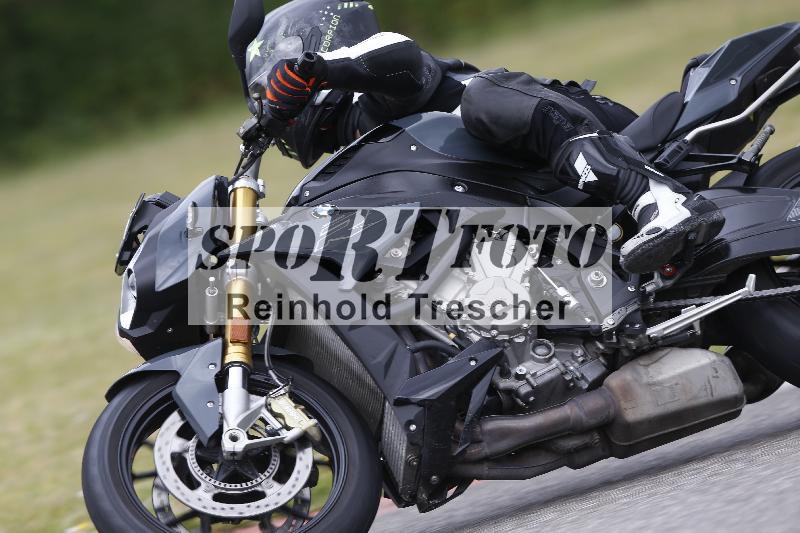 /19 26.05.2025 FREERIDE Training ADR/Gruppe M/22
